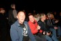 Thumbs/tn_Hatzenport 2022 432.jpg